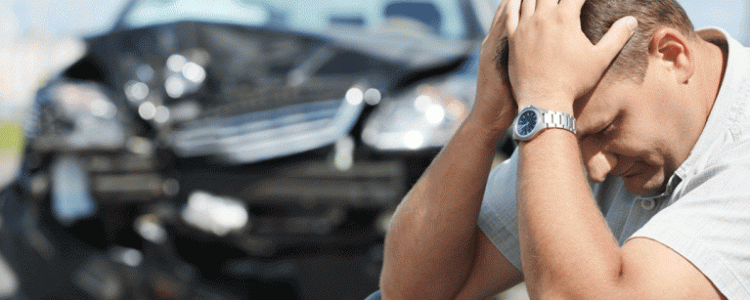 choose the right car repairer!