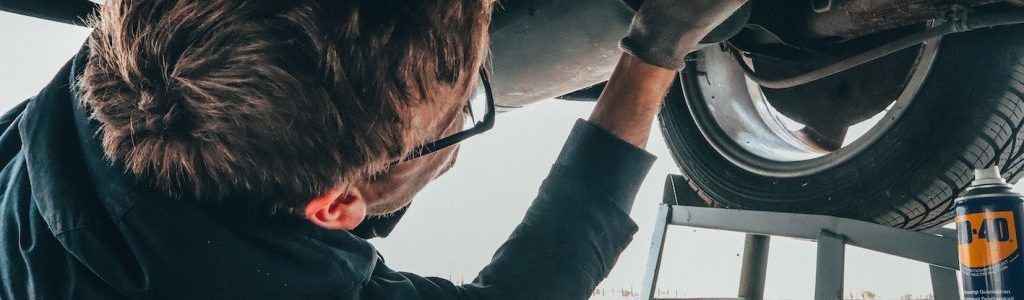 choose lewisham smash repairs