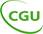 canterbury car restoration supported by CGU insurance
