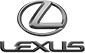 N22-Lexus_emblem.svg_1