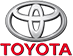 Toyota_logo