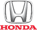 honda-silver-logo-vector-400x400