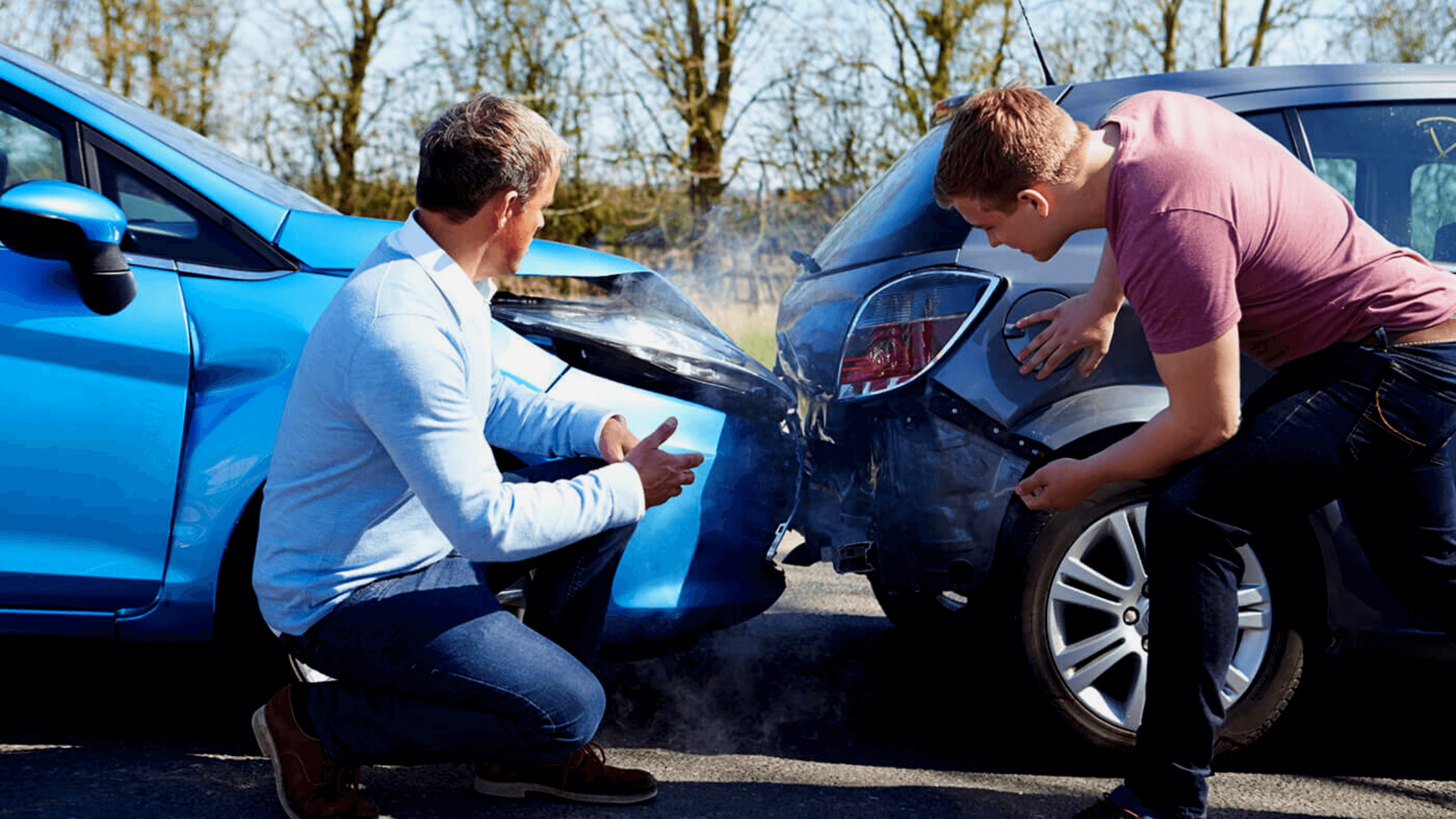 car-insurance-repairs