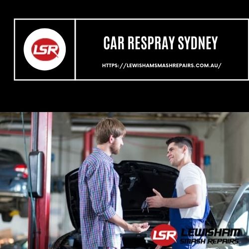 car_respray_Sydney